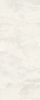 Spiek kwarcowy Laminam Automobili Lamborghini Silentium Naturale 120x300x0,6 + cm