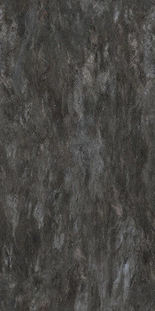 Płyta wielkoformatowa Florim Stone Noir Matte 160x320x0,6 cm, z siatką, nierektyfikowana