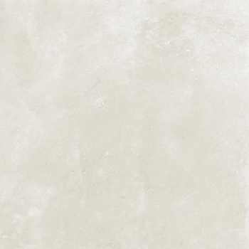 Płytka gresowa Florim Maps White Naturale 60x60x0,9 cm