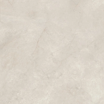 Płytka gresowa Florim Stones&More 2.0 Stone Marfil Smooth 80x80x0,9 cm