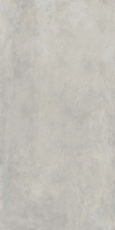 Płyta wielkoformatowa Florim Stone Cement Light Gray Matte STU 160x320x1,2 cm, z siatką, nierektyfikowana, Gatunek 1C