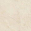 Płyta wielkoformatowa Florim Biotech Crema Stone Matte 120x120x0,6 cm, R10