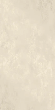 Spiek kwarcowy Laminam Oxide Bianco 100x300x0,5 cm