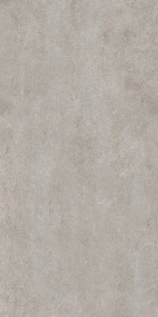 Spiek kwarcowy Florim Stone Fossil Grey Matte STU 160x320x1,2 cm, z siatką, nierektyfikowana