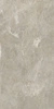 Płytka gresowa Florim Biotech Lapis Greige Matte 60x120x0,6 cm, R10