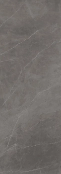Spiek kwarcowy Laminam I Naturali Pietra Grey Lucidato 100x300x0,5 cm