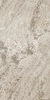 Płytka gresowa Florim Plimatech Plimabeige/03 Matte 60x120x0,6 cm