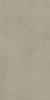 Płyta wielkoformatowa Florim Industrial Taupe Naturale 120x240x0,6 cm