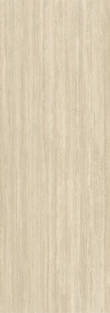 Hado Travertino Beige Rain 100x300x0,3 + cm