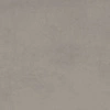 Płytka gresowa Florim Industrial Steel Naturale 60x60x0,9 cm