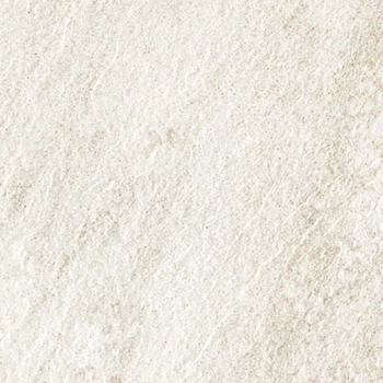 Płytka gresowa Florim Walks/1.0 White Naturale 60x60x0,9 cm