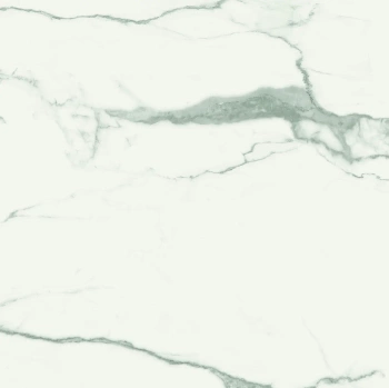 Marble One Calacatta Glossy 120x120x0,6 cm