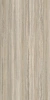 Spiek kwarcowy Laminam I Naturali Travertino Grigio Venato Bocciardato 162x324x1,2 + cm, Full Size