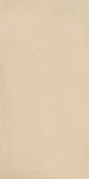 Płytka gresowa Florim SensiTerre Cotone Naturale 60x120x0,9 cm