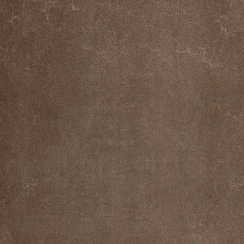 Industrial Moka Matte 80x80x1 cm, Gatunek 2