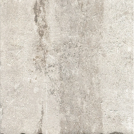 Płytka gresowa Florim La Roche Blanc Naturale-Anticata 80x80x0,9 cm