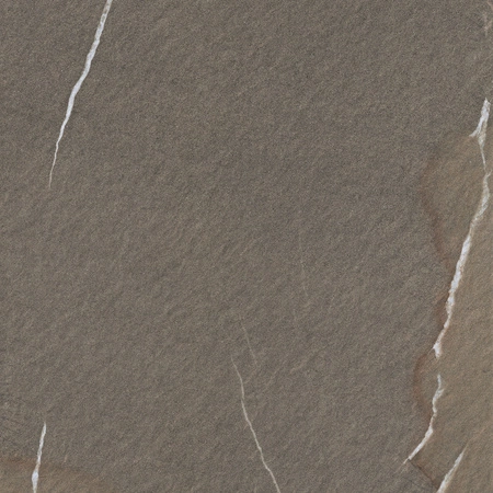 Płyta wielkoformatowa Florim Coretech Flame Dark Matte 120x120x0,6 cm