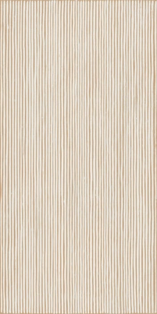 Płytka gresowa Florim SensiTerre Sabbia Cannettato 60x120x0,9 cm