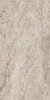 Płytka gresowa Florim Plimatech Plimabeige/01 Matte 60x120x0,6 cm