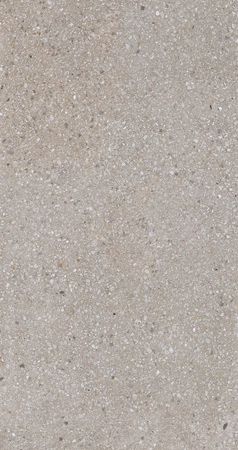Płyta wielkoformatowa Florim Match-Up Earl Grey Mix Glossy 120x240x0,6 cm