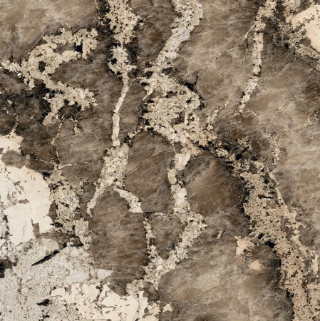 Płyta wielkoformatowa Florim Heritage Luxe Flame Glossy 120x120x0,6 cm