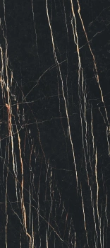 Płyta wielkoformatowa Florim Prove Thunder Night Glossy 120x280x0,6 cm