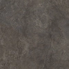 Płyta wielkoformatowa Florim Stone Life Graphit 120x120x0,6 cm
