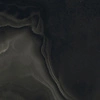 Płyta wielkoformatowa Florim Eccentric Luxe Smoky Black Glossy 120x120x0,6 cm
