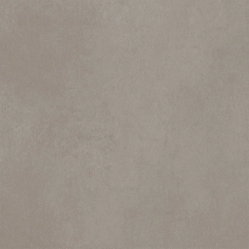Płytka gresowa Florim Industrial Steel Naturale 60x60x0,9 cm