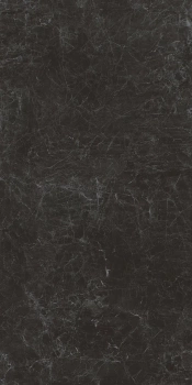 Spiek kwarcowy Laminam I Naturali Nero Greco 162x324x2 + cm, Full Size