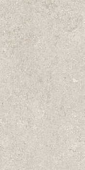 Płytka gresowa Florim Sensi White Fossil Matte 60x120x0,6 cm