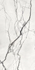 Płyta wielkoformatowa Florim B&W Marble Breach High-Glossy 160x320x0,6 cm