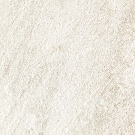 Płytka gresowa Florim Walks/1.0 White Naturale 60x60x0,9 cm