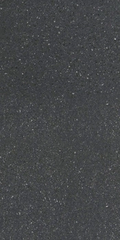 Płyta wielkoformatowa Florim Stone Etna Black Matte Lithos 160x320x0,6 cm