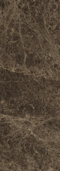 Spiek kwarcowy Laminam I Naturali Emperador Extra Lucidato 100x300x0,5 cm
