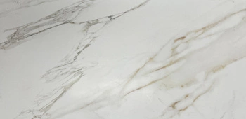 Cava 30x60 cm