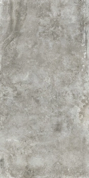 Płytka gresowa Florim La Roche Grey Smooth 60x120x0,6 cm