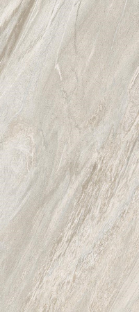 Płyta wielkoformatowa Florim Stones&More 2.0 Stone Burl White Glossy 160x320x0,6 cm