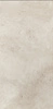 Płytka gresowa Florim Stones&More 2.0 Stone Marfil Smooth 60x120x0,9 cm