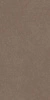 Płytka gresowa Florim Compatta Argilla Naturale 60x120x0,9 cm