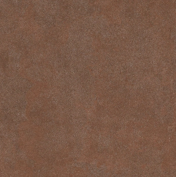 Płyta wielkoformatowa Florim SensiTerre Amaranto Grana Naturale 120x120x0,6 cm