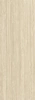 Spiek kwarcowy Laminam Hado Travertino Beige Bocciardato 100x300x0,5 cm