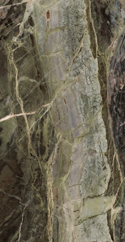 Płytka gresowa Florim Heritage Luxe Emerald Comfort 60x120x0,6 cm