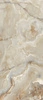 Płyta wielkoformatowa Florim Onyx&More Golden Onyx Glossy 120x280x0,6 cm