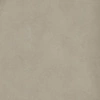 Płyta wielkoformatowa Florim Industrial Taupe Naturale 120x120x0,6 cm