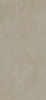 Płyta wielkoformatowa Florim Industrial Taupe Naturale 120x280x0,6 cm