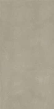 Płyta wielkoformatowa Florim Industrial Taupe Naturale 120x240x0,6 cm