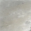 Płytka gresowa Florim Rock Salt Maui Green Naturale 60x60x0,9 cm