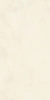 Płytka gresowa Florim Essential Mood Warm Powder 01 Matte 60x120x0,6 cm