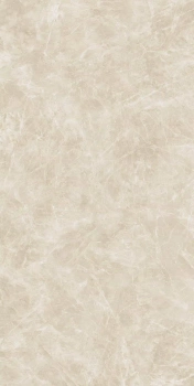 Spiek kwarcowy Laminam I Naturali Diamond Cream 162x324x0,5 + cm